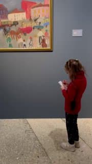 Фотография поста