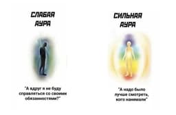 Тут второй раз за неделю всплывает вопрос про... image preview