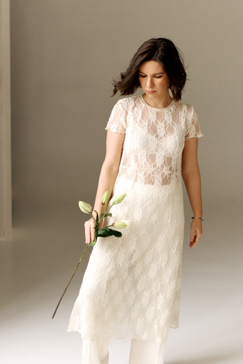 Фотография поста