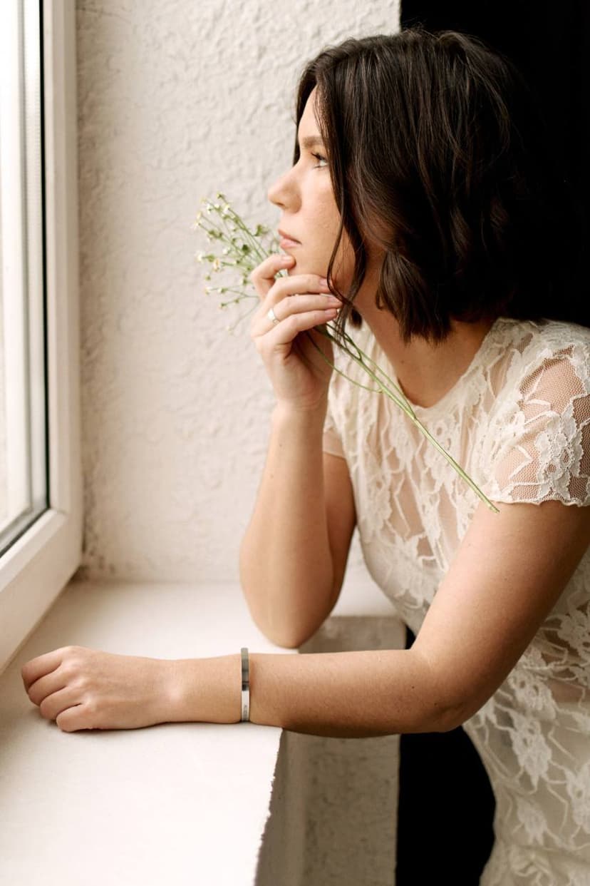 Фотография поста