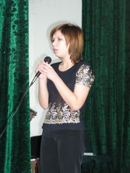 Что нас определяет? image preview