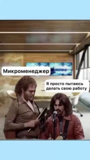 Доброе первоапрельское 😉 image preview