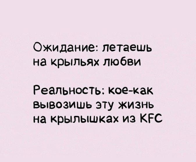 Фотография поста