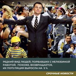 Большинство из нас - это одни из многих. image preview