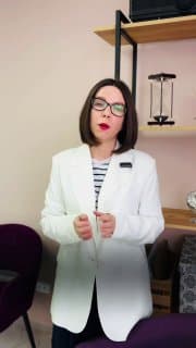 Фотография поста