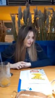 Фотография поста