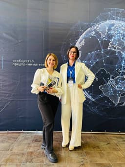 А это еще одна #историяуспеха меня как... image preview