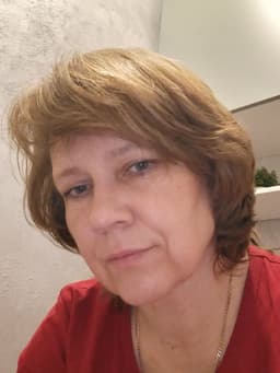 Если спросите, что я умею делать лучше всего, то я однозначно отвечу: 

ВИДЕТЬ И РАСКРЫВАТЬ ВНУТРЕННИЙ ПОТЕНЦИАЛ И СИЛУ В ЛЮДЯХ. image preview