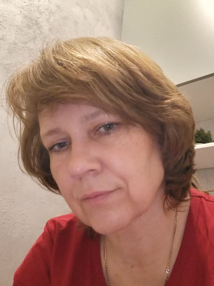 Фотография поста