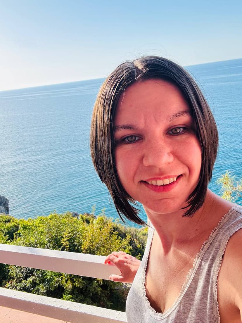 Фотография поста