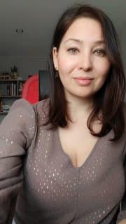 Фотография поста