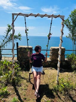 😉 На самом деле, легко только на... image preview