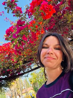 Не думай, чувствуй! Это как указывать пальцем... image preview