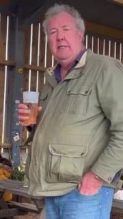 День труда, в который все занимаются чем... image preview