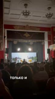 Главный инсайт пока про работу с родственниками 😁 image preview