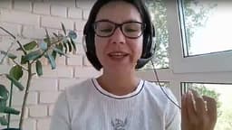 Мы взрослые, мы свободны и можем сами... image preview