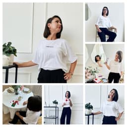 Друзья, заходим!
Двери открылись! image preview