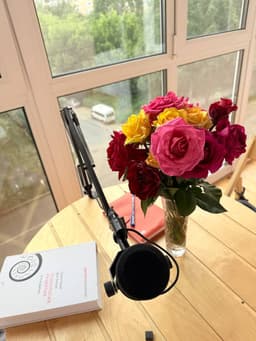 У кого-то понедельник - день тяжелый, а у... image preview