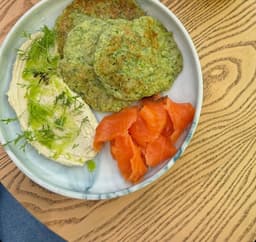 Солнце встало выше ели, время с#ать, а мы не ели! image preview