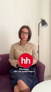 Но для вас у меня видео все-же найдется! Да еще какое! image preview