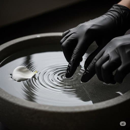 Фотография поста