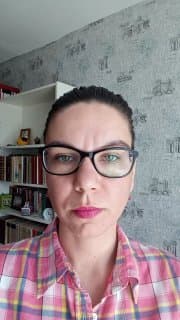 Почему HH.ru не работает image preview