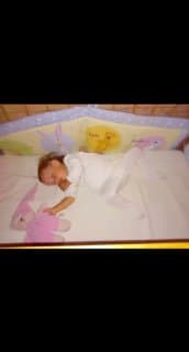 1 сентября. Как моему ребенку уже 7 лет?! А мне тогда сколько?😃 image preview