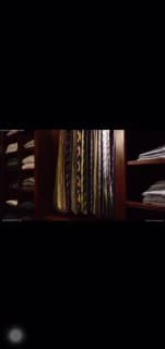 Что режет слух на собеседовании image preview