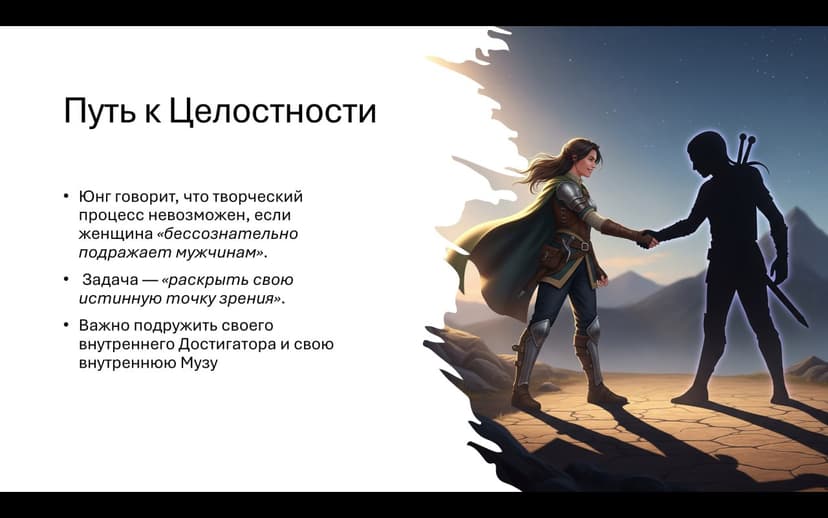 Фотография поста