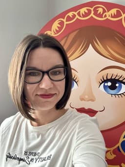 Знаете это чувство, когда мысль о новой... image preview