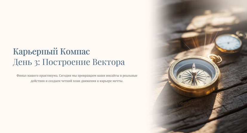 Фотография поста