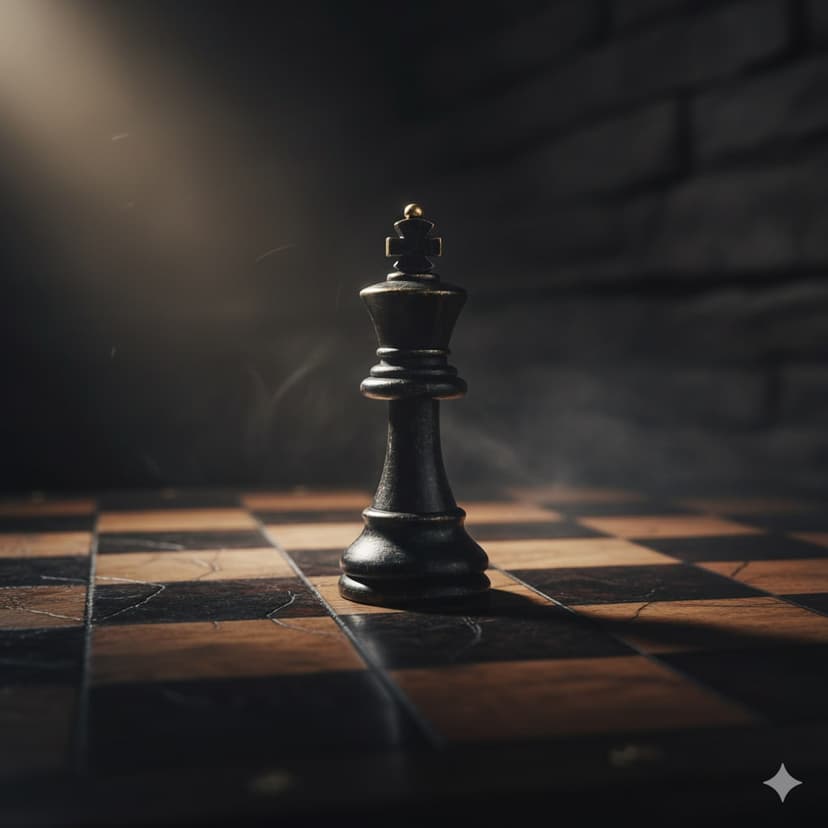 Фотография поста