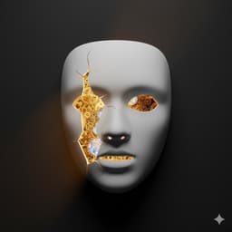 Знакомо чувство, когда хочется свернуть с... image preview