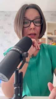 Фотография поста