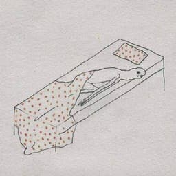 Бывают дни, когда опустишь руки, и нет ни слов, ни музыки, ни сил... image preview