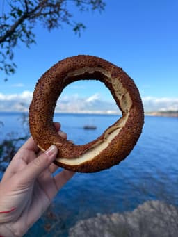 Сегодня будет важный и очень личный пост для... image preview