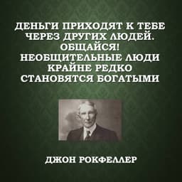 Почему выгодно развивать свой EQ? 
✅Вы строите... image preview