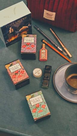 Докладываю! Чек-лист по возвращению из отпуска выполнен image preview