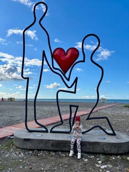 Я тут на днях опозорилась в image preview