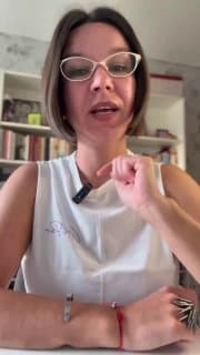 Фотография поста