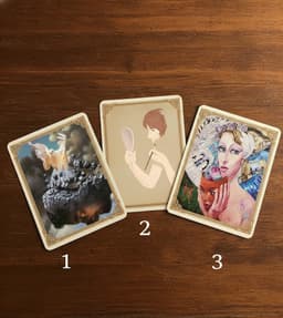 Время расшифровки. Итак, ваш ресурс на эту неделю image preview