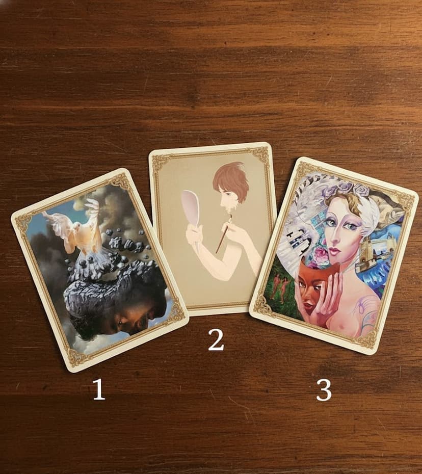 Фотография поста