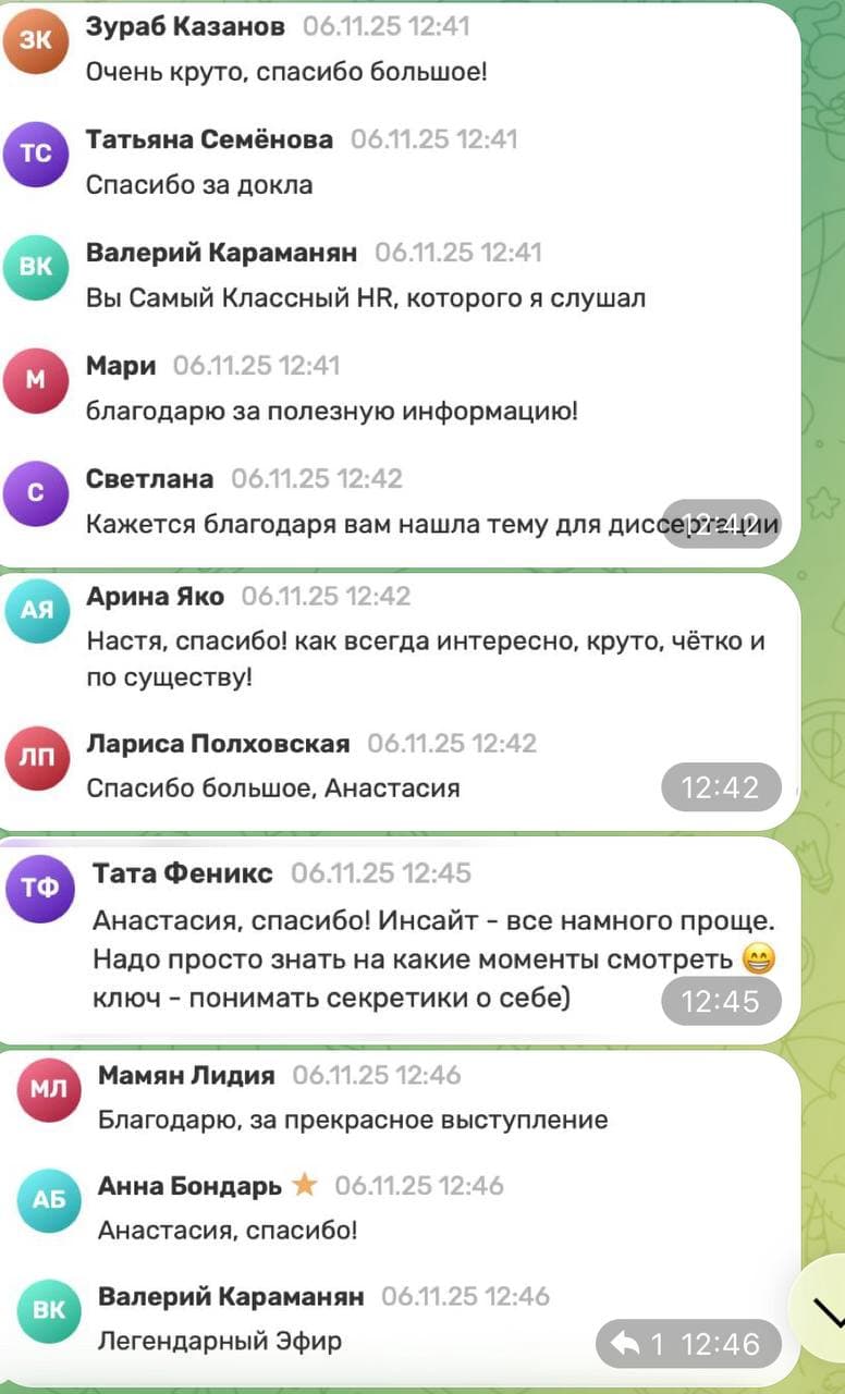 Фотография поста