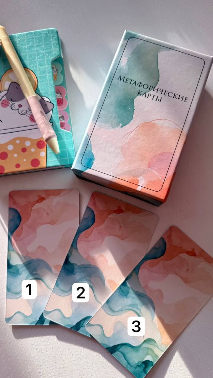 Фотография поста