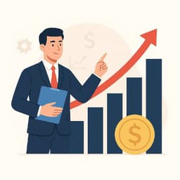 💼 Как вывести бизнес на новый уровень за 30 дней image preview