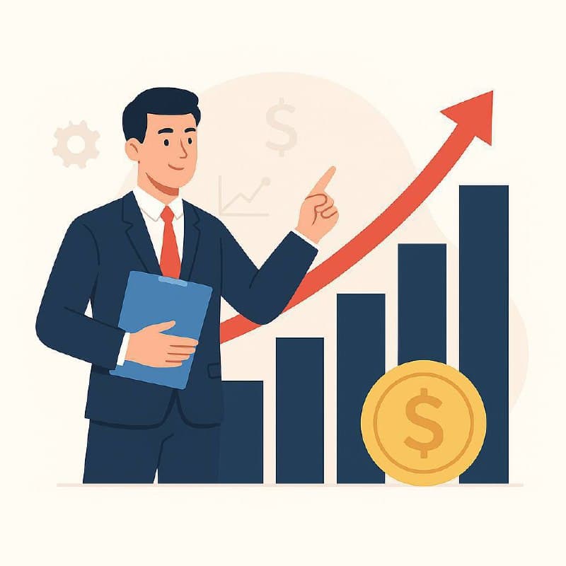 Фотография поста