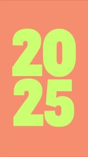 Фотография поста