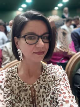 Кризис и энергия: как пережить выгорание и найти вдохновение image preview