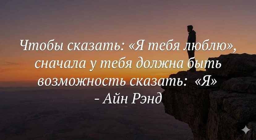 Фотография поста