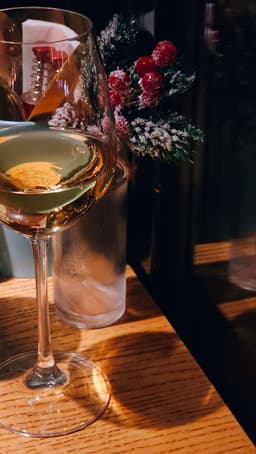 Самое важное дело, которое нужно сделать до Нового года. image preview